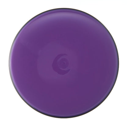 Blank Neutron Soft Glitch