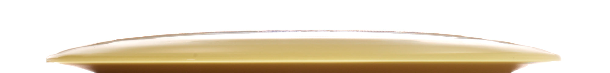 Discmania Challenge Swirl S-Line DD1