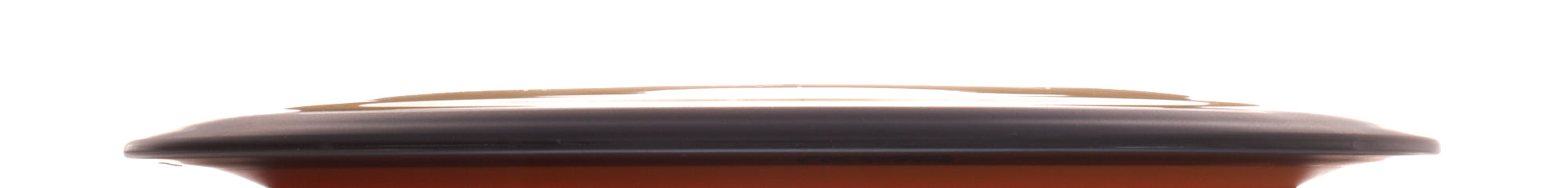 Eagle McMahon Team Series Plasma Dimension