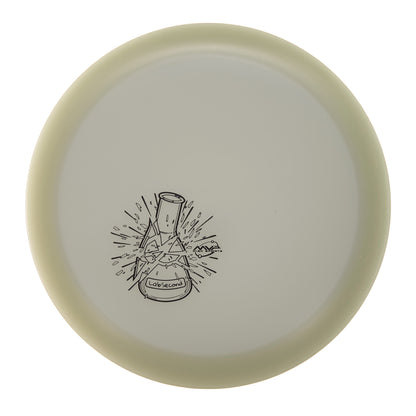 Lab Second Eclipse 2.0 Lift