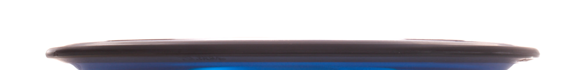 Eagle McMahon Synergy Series Proton Resistor