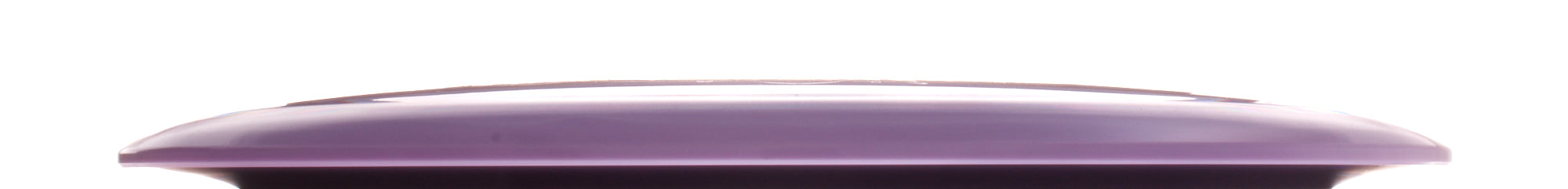 Liftoff Edition Fuzion Swirl Renegade