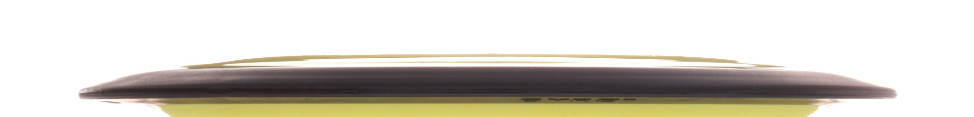 Eagle McMahon Team Series Plasma Dimension