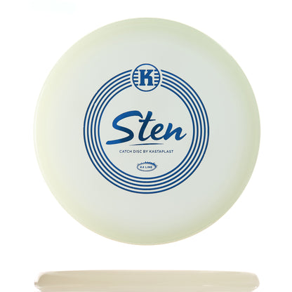 K4 Glow Sten