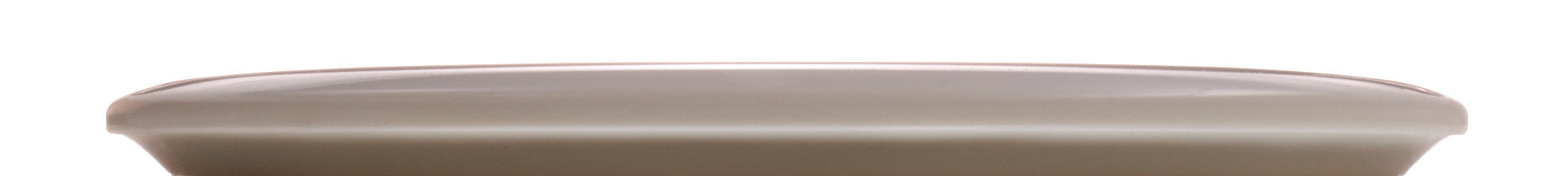 2024 Halloween Single Foil Special Edition ESP GLO Buzzz