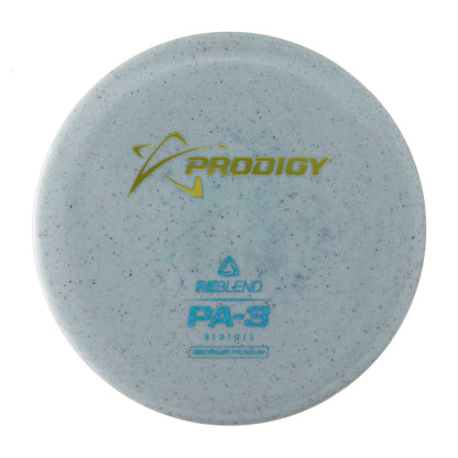 ReBlend PA-3