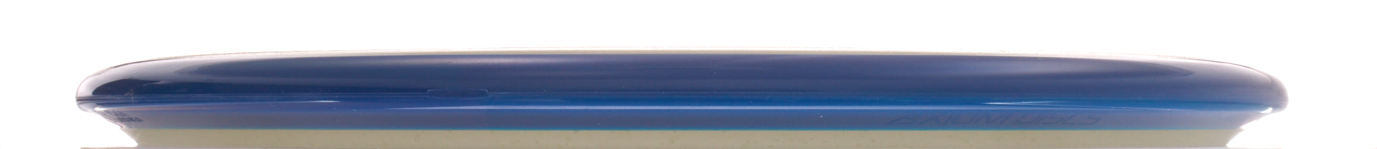 2025 Halloween Special Edition Jeremy Koling Particle Eclipse Hex