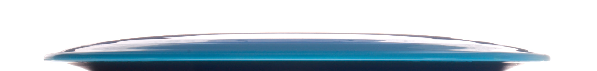 Neutron Time-Lapse Retooled