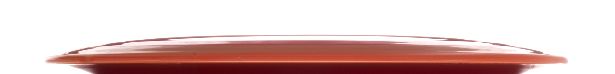 Neutron Time-Lapse Retooled