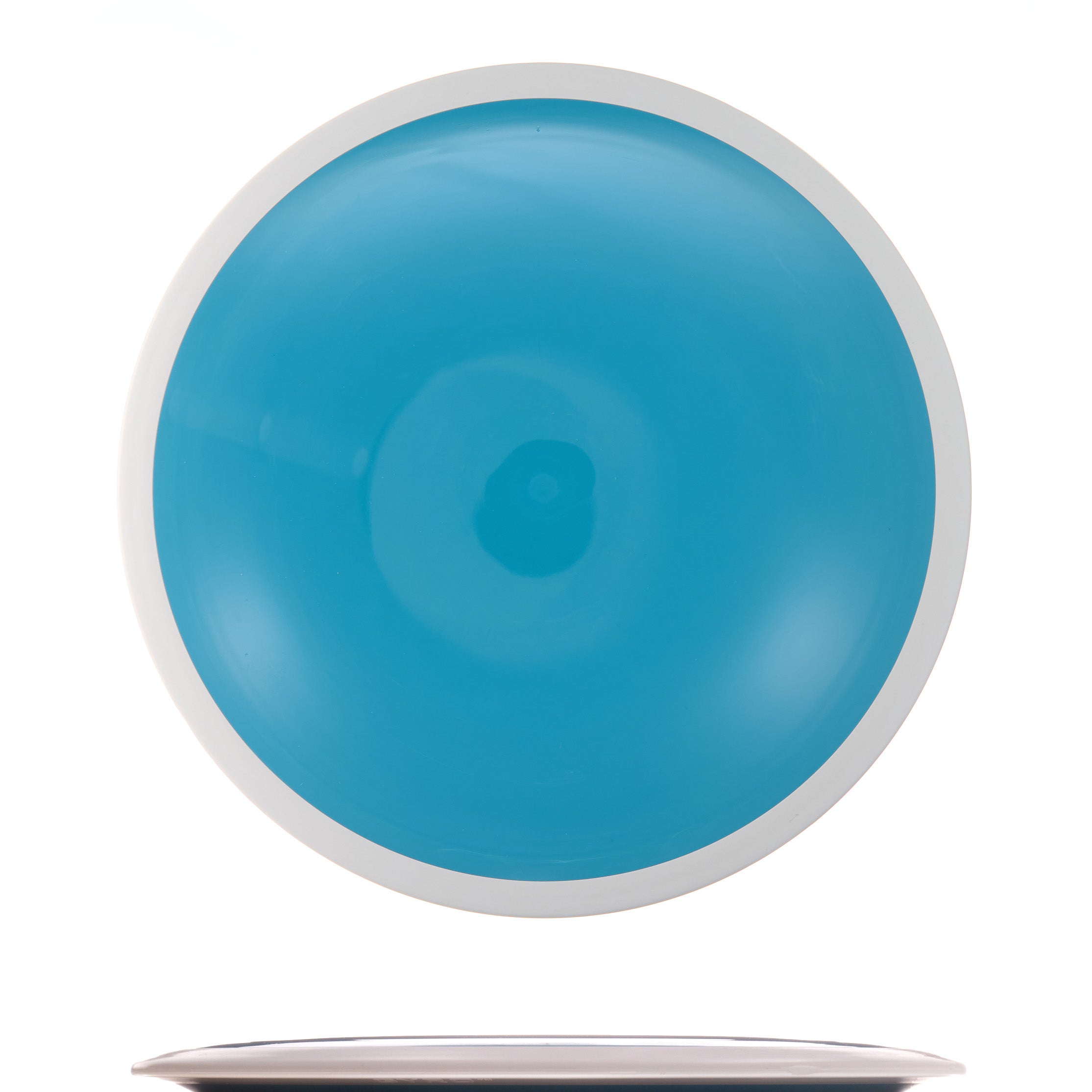 Project Lab Coat Blank Neutron Tesla