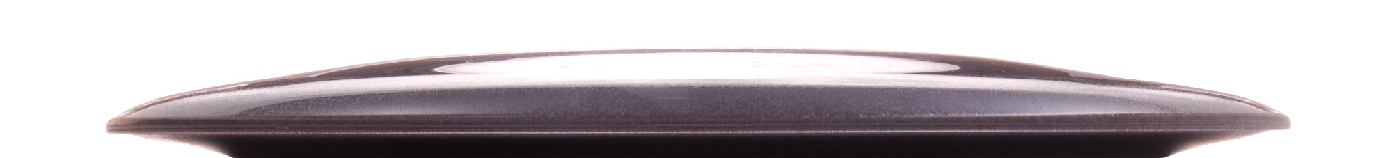 2025 Philo Brathwaite Tour Series Star Destroyer