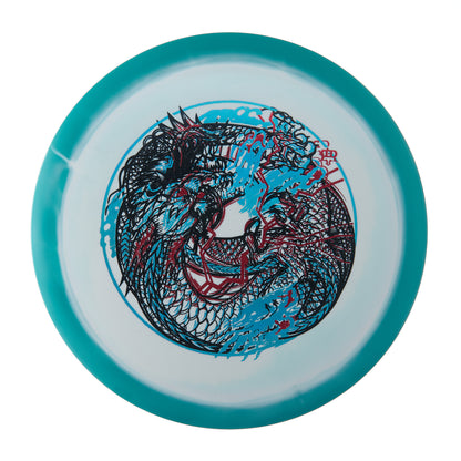 Misprint Fuzion Orbit Trespass