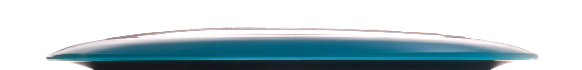 Misprint Fuzion Orbit Trespass