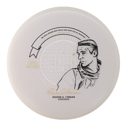 Special Edition Color Glow Eclipse 2.0 Parachute