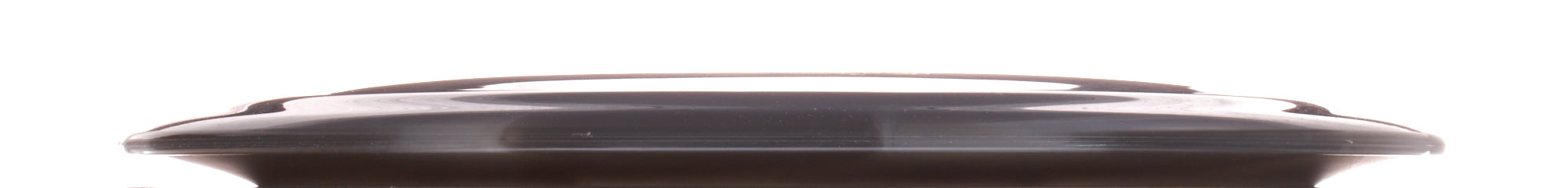 2025 Anthony Barela Tour Series Z Swirl Venom