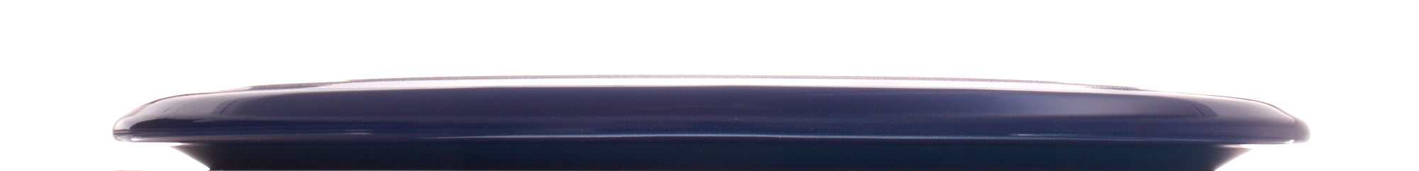 Blank Prism Neutron Trance