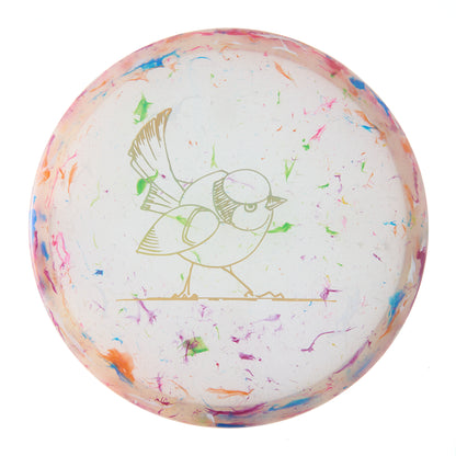 Faylor Lake Special Edition Glo Jawbreaker Z FLX Zone