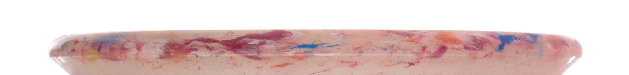 Faylor Lake Special Edition Glo Jawbreaker Z FLX Zone