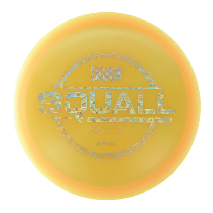 Atmos Squall
