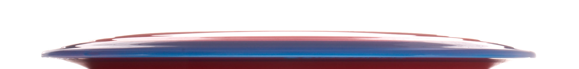 Special Edition Neutron Time-Lapse Retooled