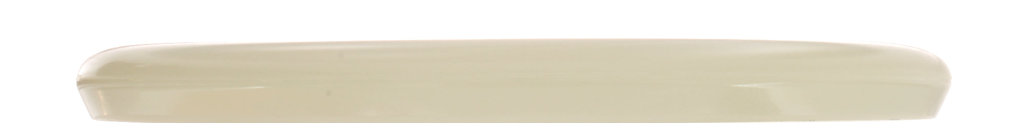 Special Edition Color Glow - Green Eclipse 2.0 - Parachute