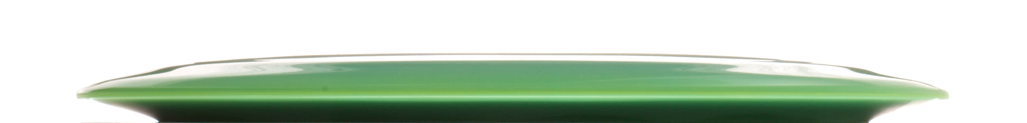 Signature Line Skyway