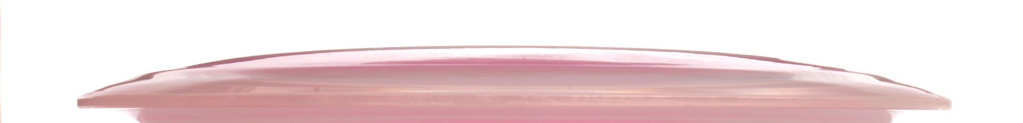 Heidi Laine 2025 Team Series VIP-X Ring Stag