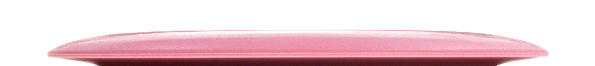 Eveliina Salonen 2024 World Champion Swirled Star Destroyer