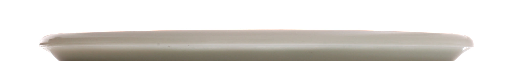 Jesse Longenecker National Champion 500 Ultra Soft A2