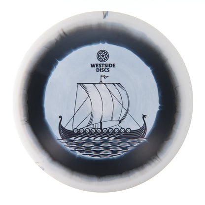 Tournament Ring Warship