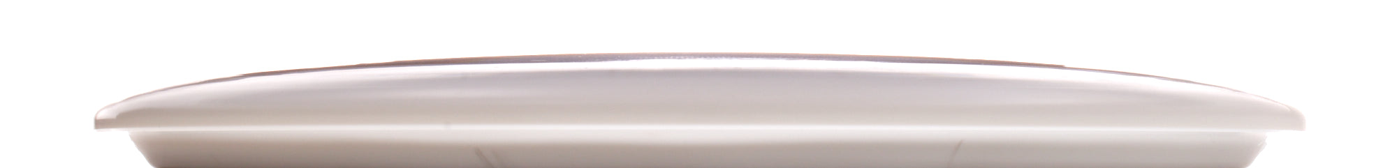 Tournament Ring Warship