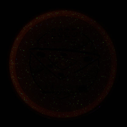 2025 Gyropalooza Particle Proton Pyro