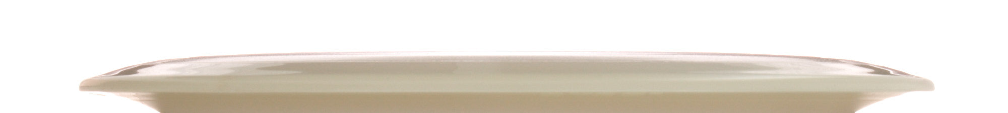 2024 Digital Gyropalooza Total Eclipse 2.0 Vanish