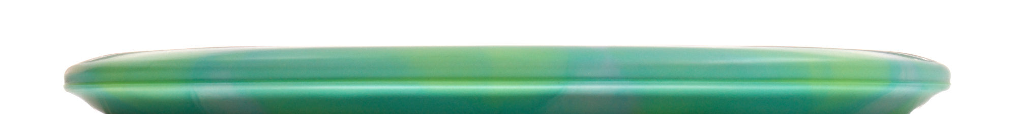 Faylor Lake Special Edition X Line Swirl Buzzz SS