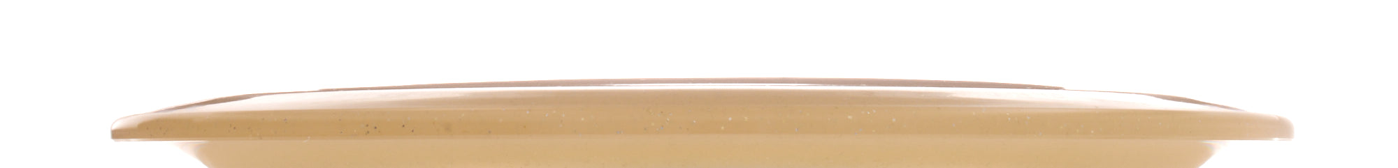 2025 Robert Burridge Tour Series Lucid Gold Metal Flake Felon