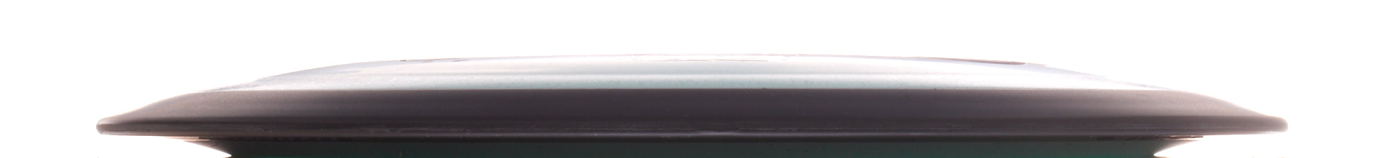 GyroPalooza Fission Dimension