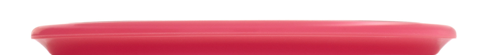 Faylor Lake Special Edition Glo Z FLX Swarm