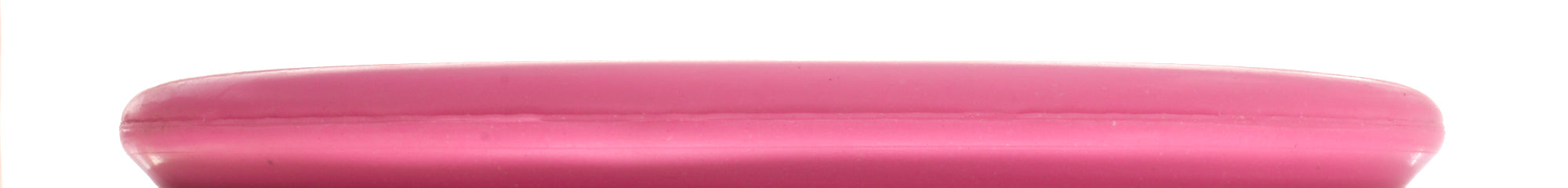 Jesse Longenecker National Champion 300 Ultra Soft PA-2