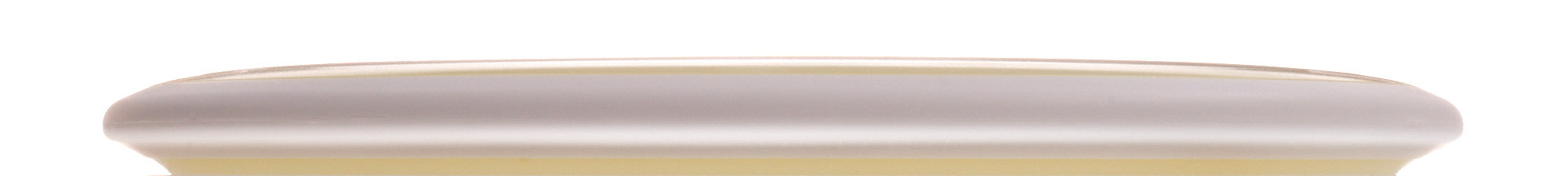 2024 James Conrad Halloween Edition Team Series Eclipse 2.0 Detour