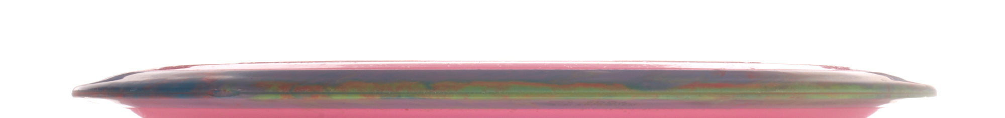 2025 Halloween Special Edition Silva Saarinen Particle Proton Insanity