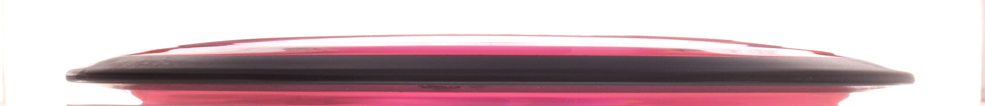 2025 Halloween Special Edition James Conrad Proton Trail