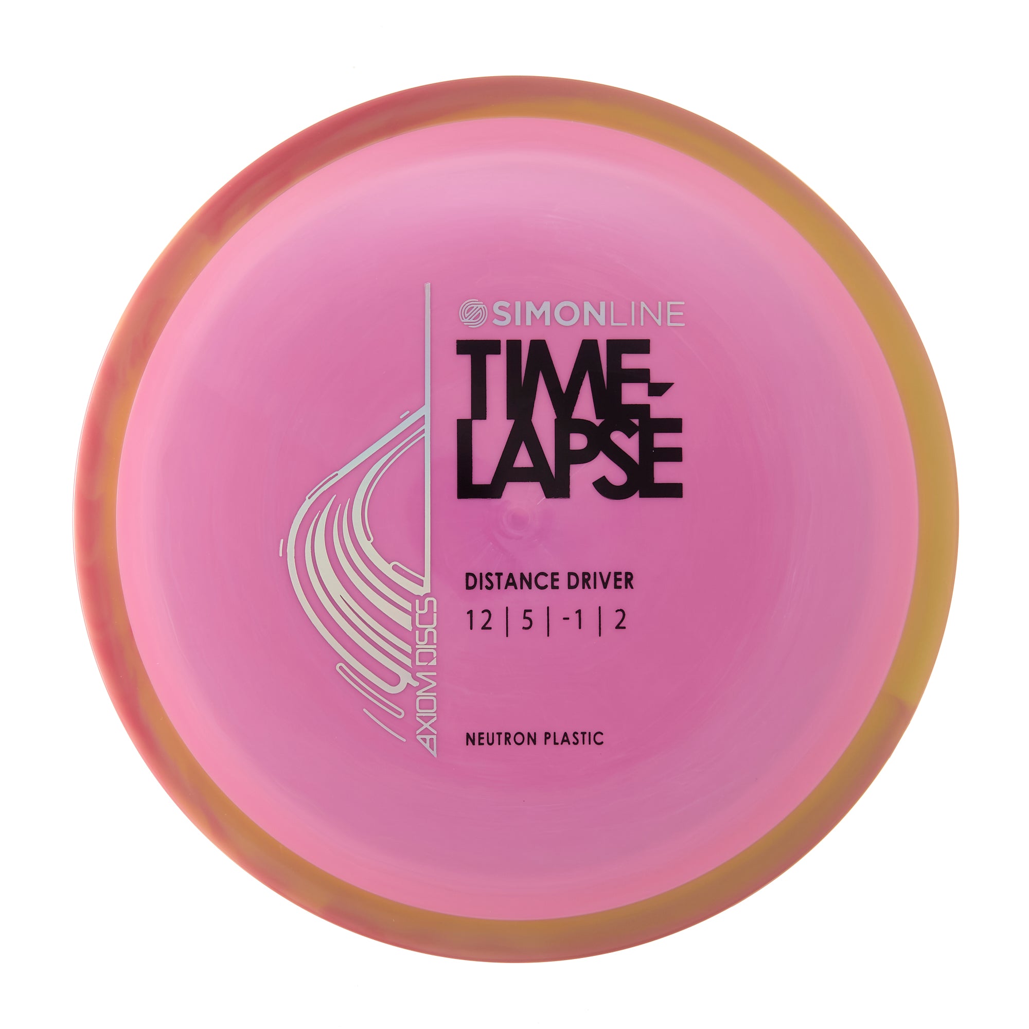 Neutron Time-Lapse Retooled
