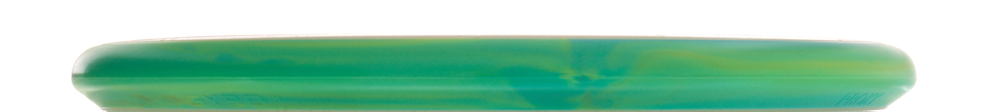 Silva Saarinen Team Series Flowers Particle Eclipse Proxy