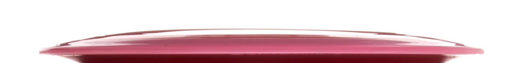 Neutron Time-Lapse Retooled