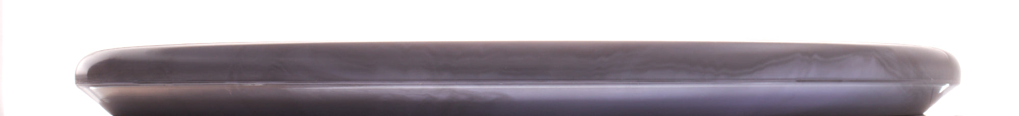 Paul McBeth 6X World Champion ESP Zone