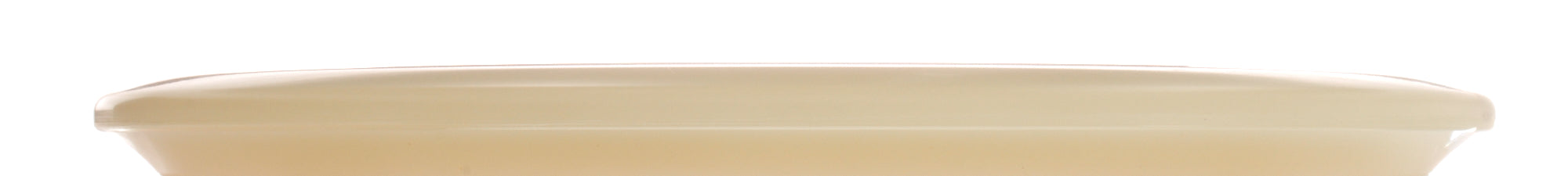 2025 Halloween Mega-Glo Buzzz