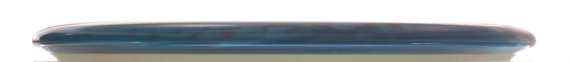 2025 Halloween Special Edition Jeremy Koling Particle Eclipse Hex