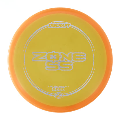 Z-Line Zone SS