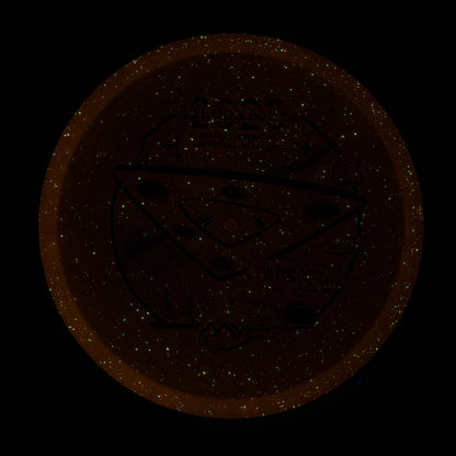 2025 Gyropalooza Particle Proton Pyro