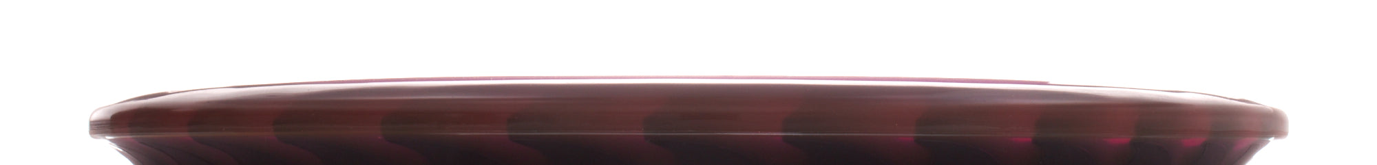 Saw Pattern FuZed Line Buzzz